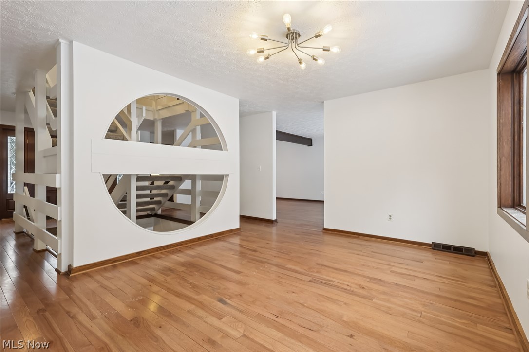 Merriman Woods - Residential