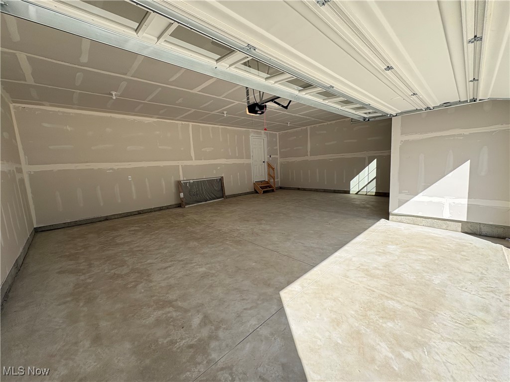 Emerald Woods - Residential