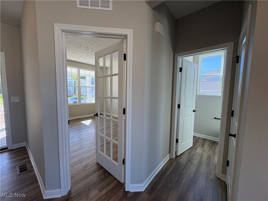 Emerald Woods - Residential