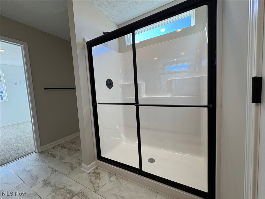 Emerald Woods - Residential