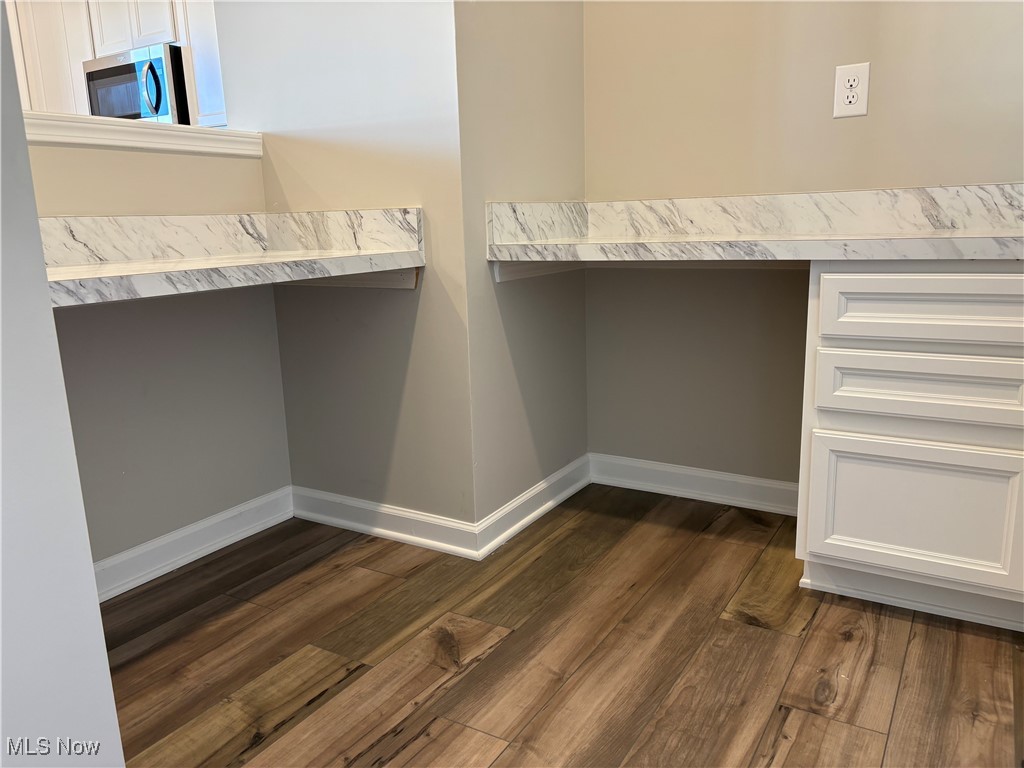 Emerald Woods - Residential