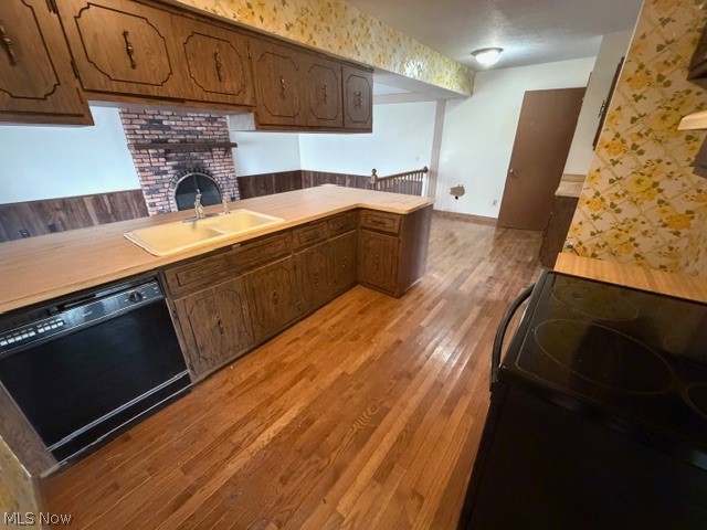 Sassafras Hills 03 - Residential