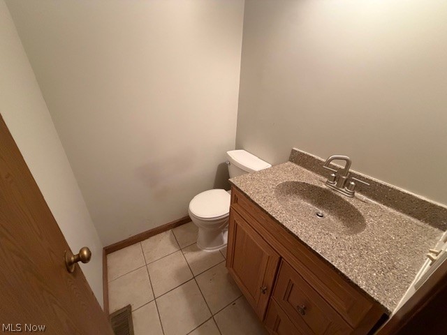 Sassafras Hills 03 - Residential