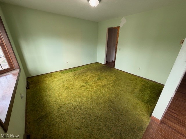 Sassafras Hills 03 - Residential