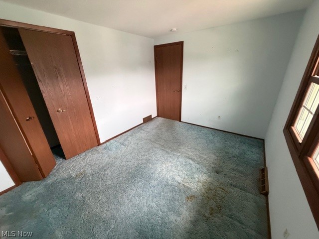 Sassafras Hills 03 - Residential