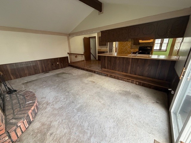 Sassafras Hills 03 - Residential