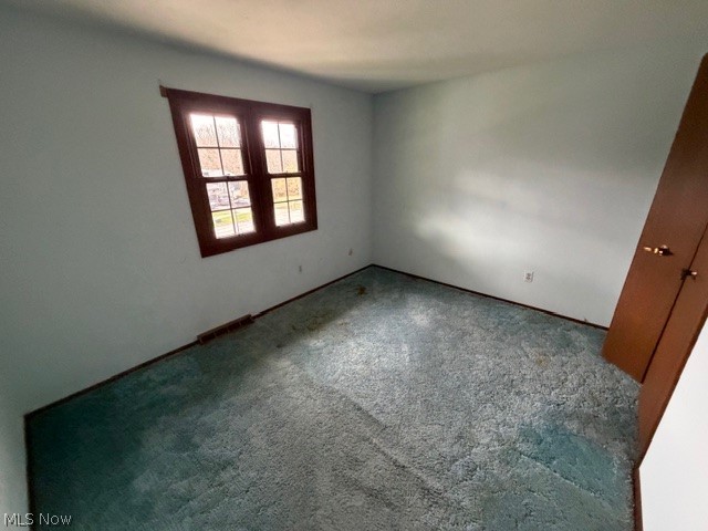 Sassafras Hills 03 - Residential