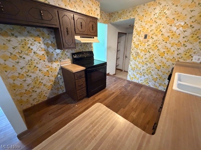 Sassafras Hills 03 - Residential