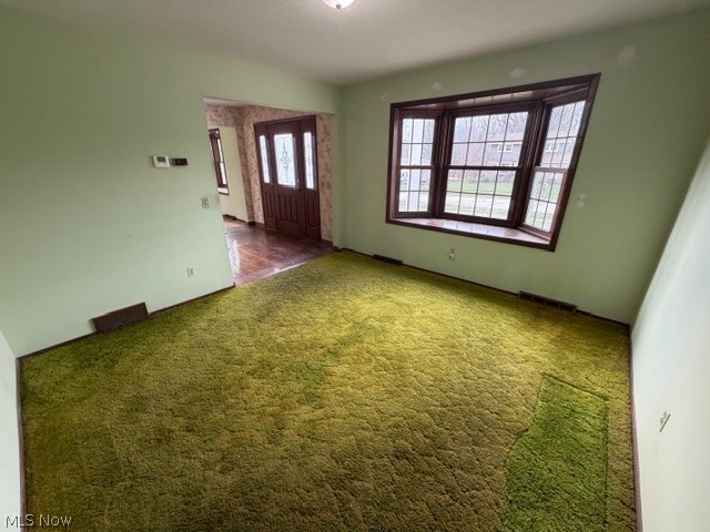 Sassafras Hills 03 - Residential