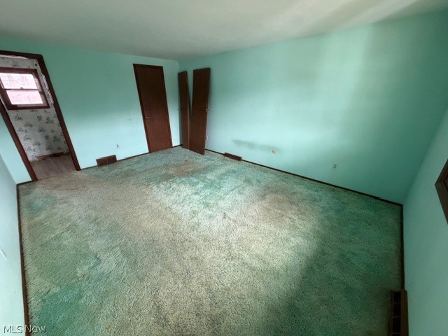 Sassafras Hills 03 - Residential