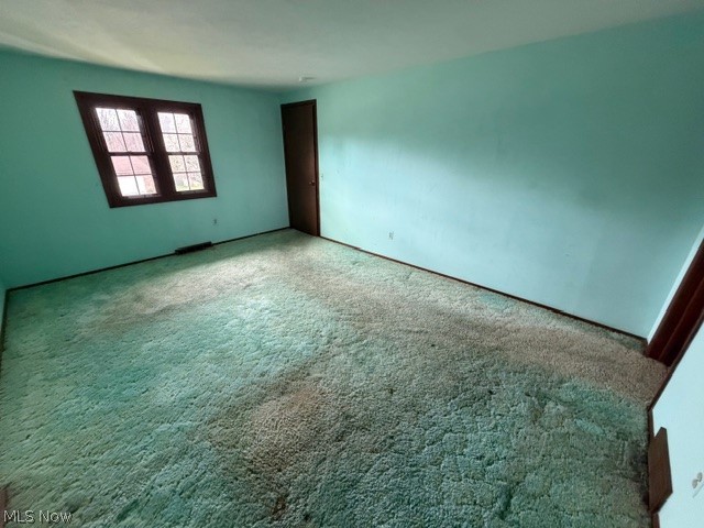 Sassafras Hills 03 - Residential