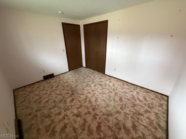 Sassafras Hills 03 - Residential