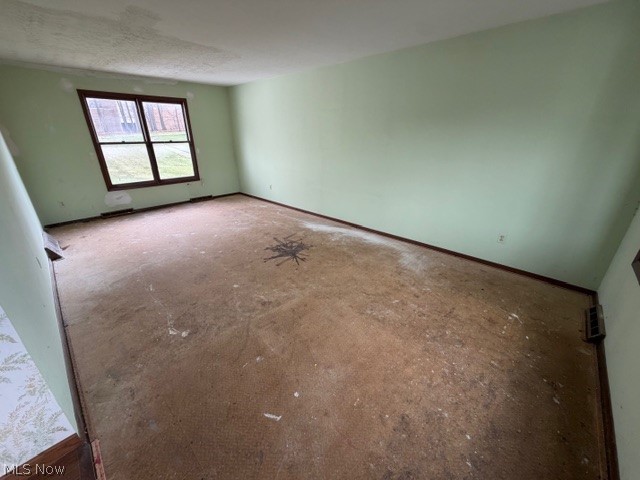 5216 Sassafras Drive