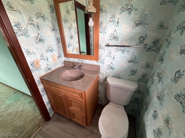 Sassafras Hills 03 - Residential