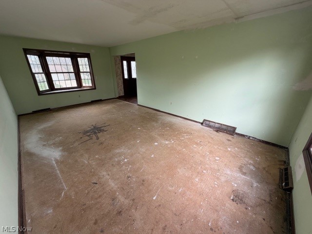 5216 Sassafras Drive