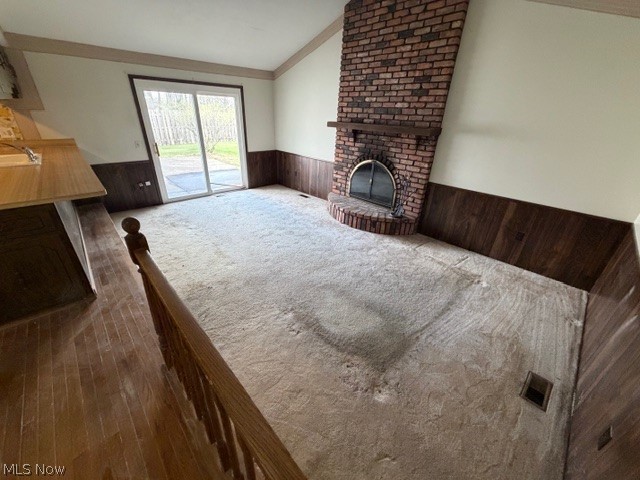 Sassafras Hills 03 - Residential