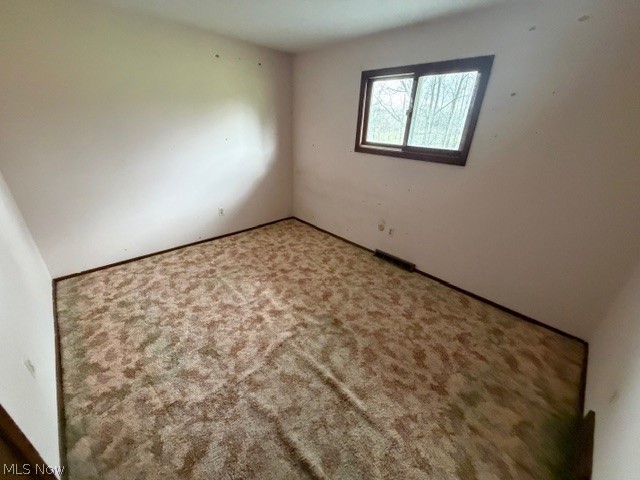 Sassafras Hills 03 - Residential