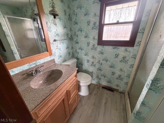 Sassafras Hills 03 - Residential