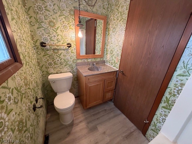 Sassafras Hills 03 - Residential