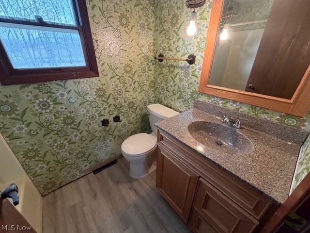 Sassafras Hills 03 - Residential