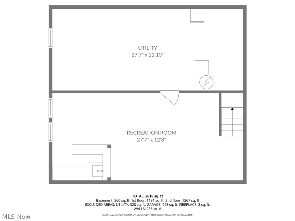 High Point 01 - Residential