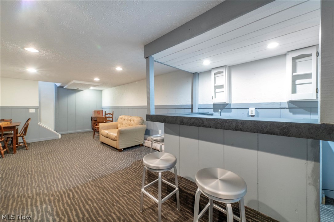 High Point 01 - Residential