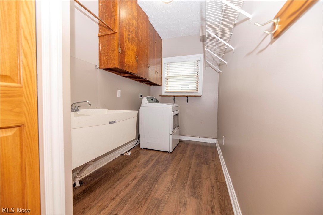 High Point 01 - Residential