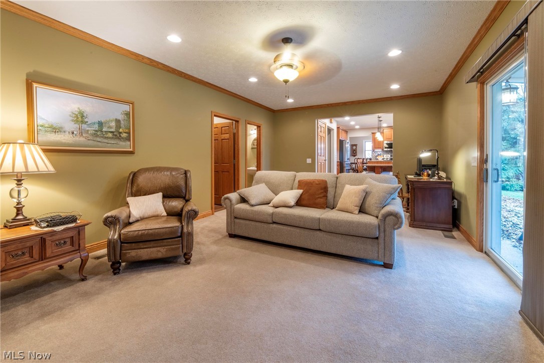 High Point 01 - Residential