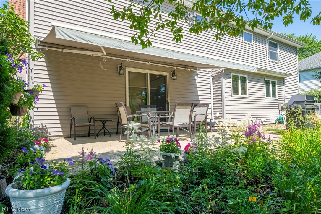 High Point 01 - Residential