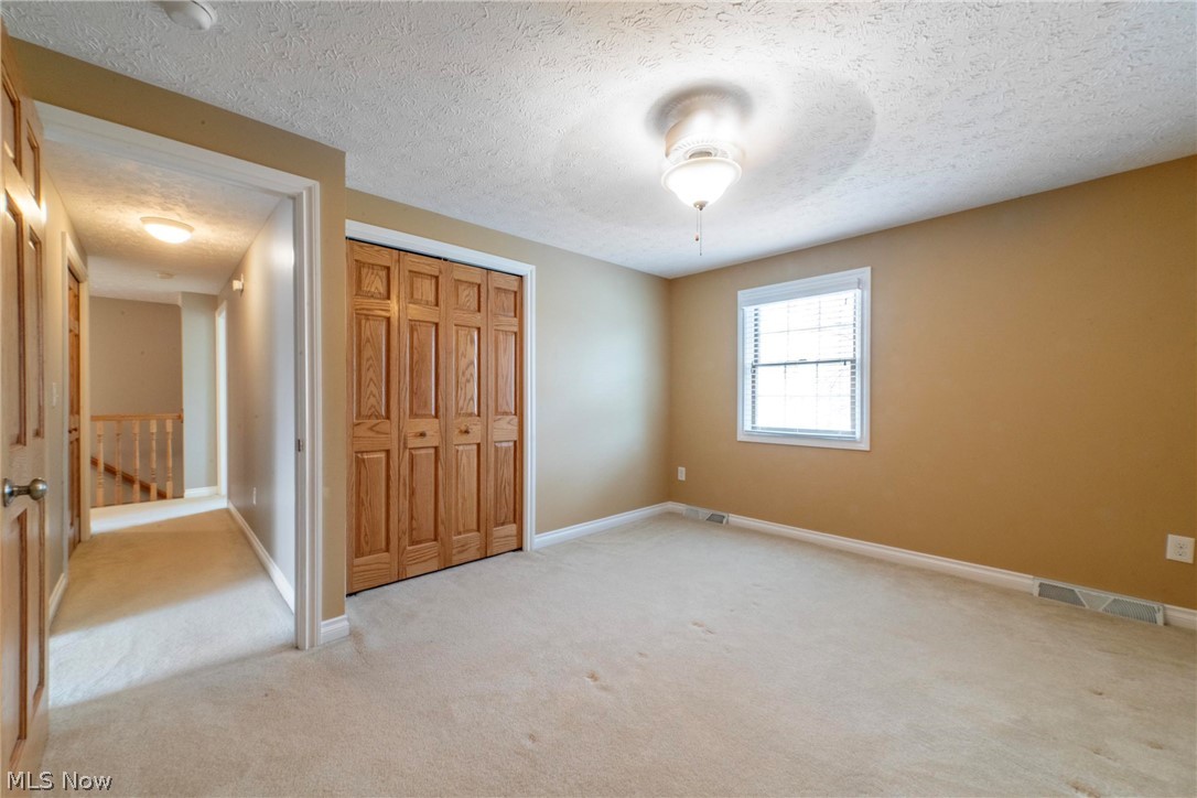 High Point 01 - Residential