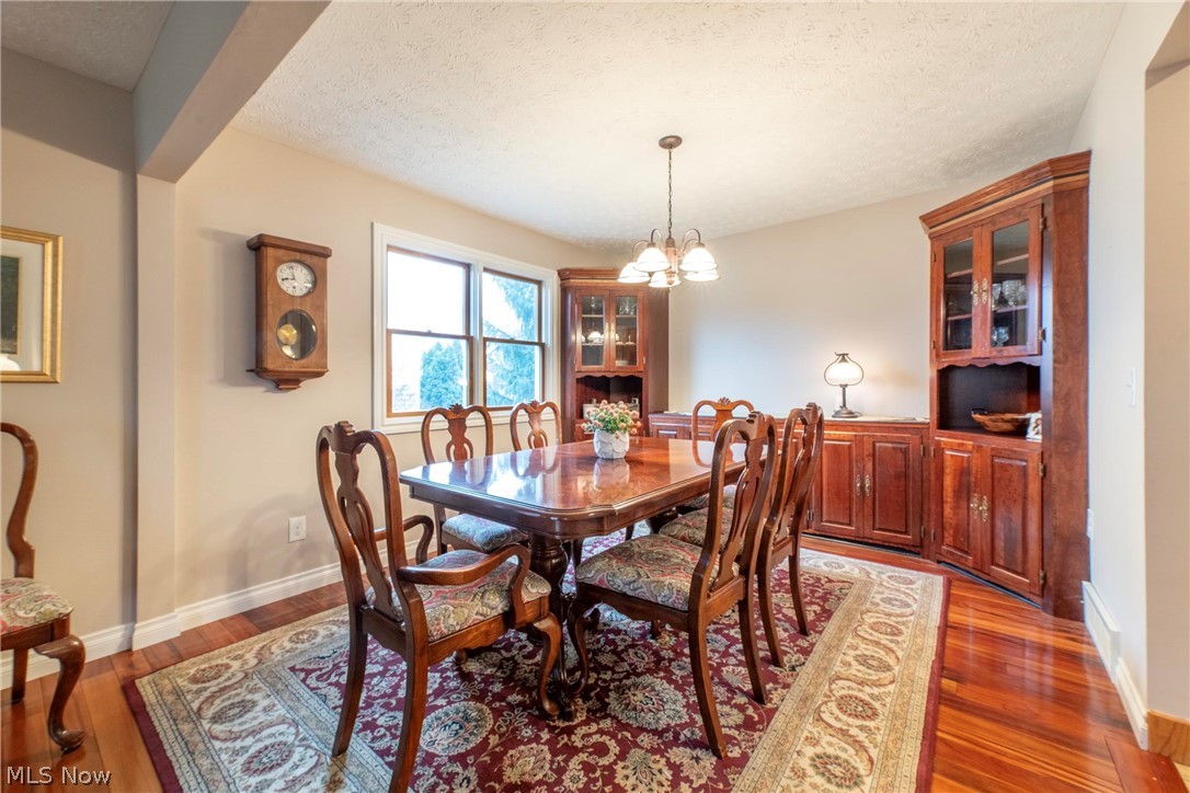 High Point 01 - Residential