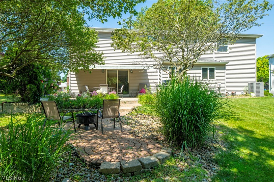 High Point 01 - Residential