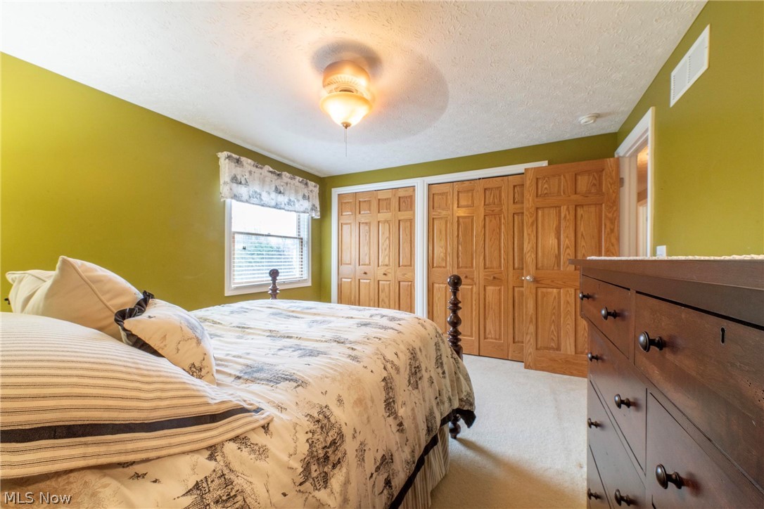 High Point 01 - Residential