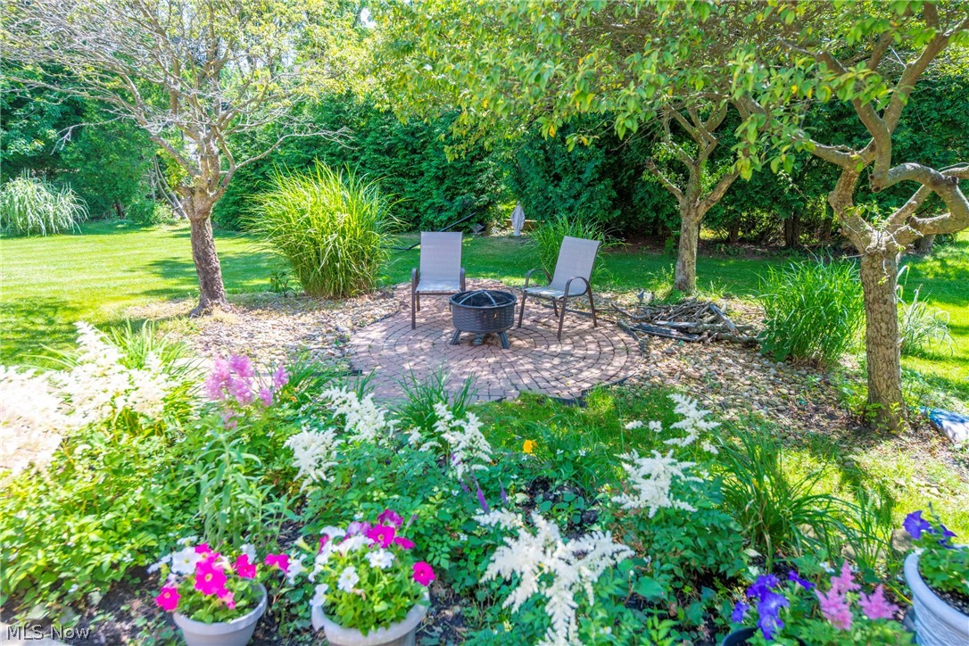 High Point 01 - Residential