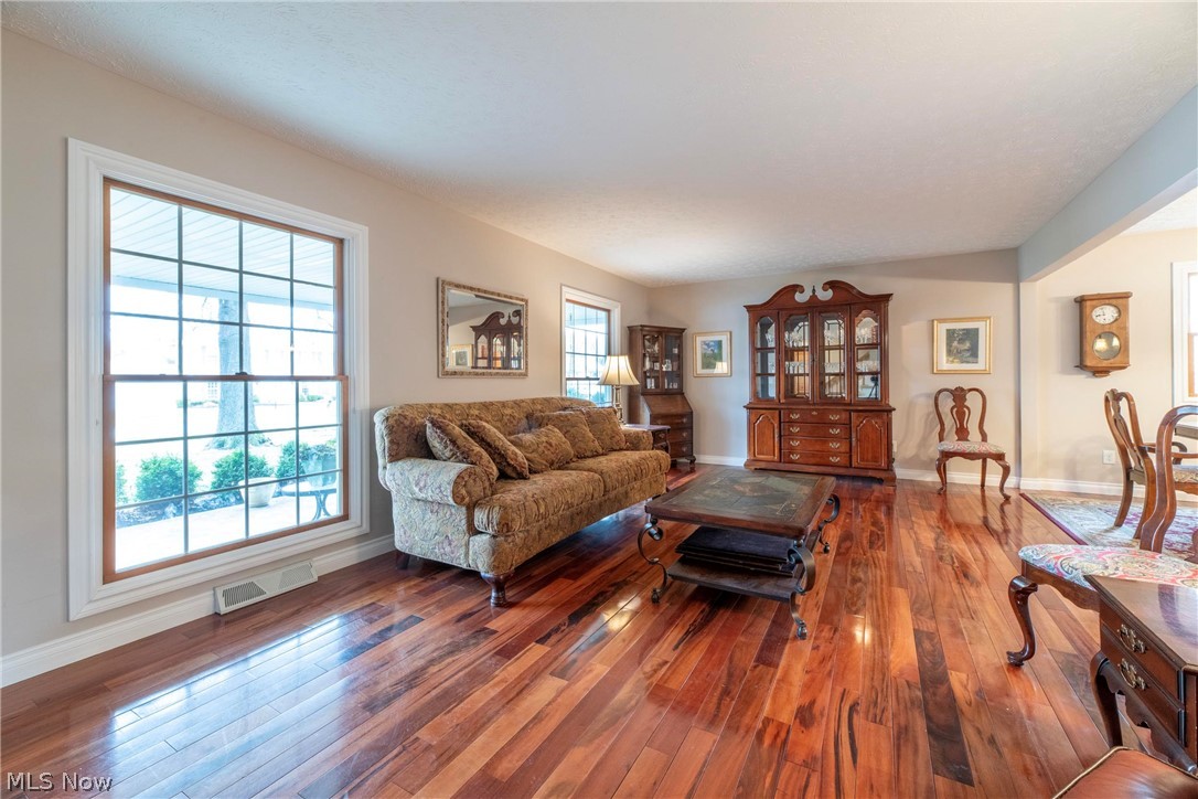 High Point 01 - Residential