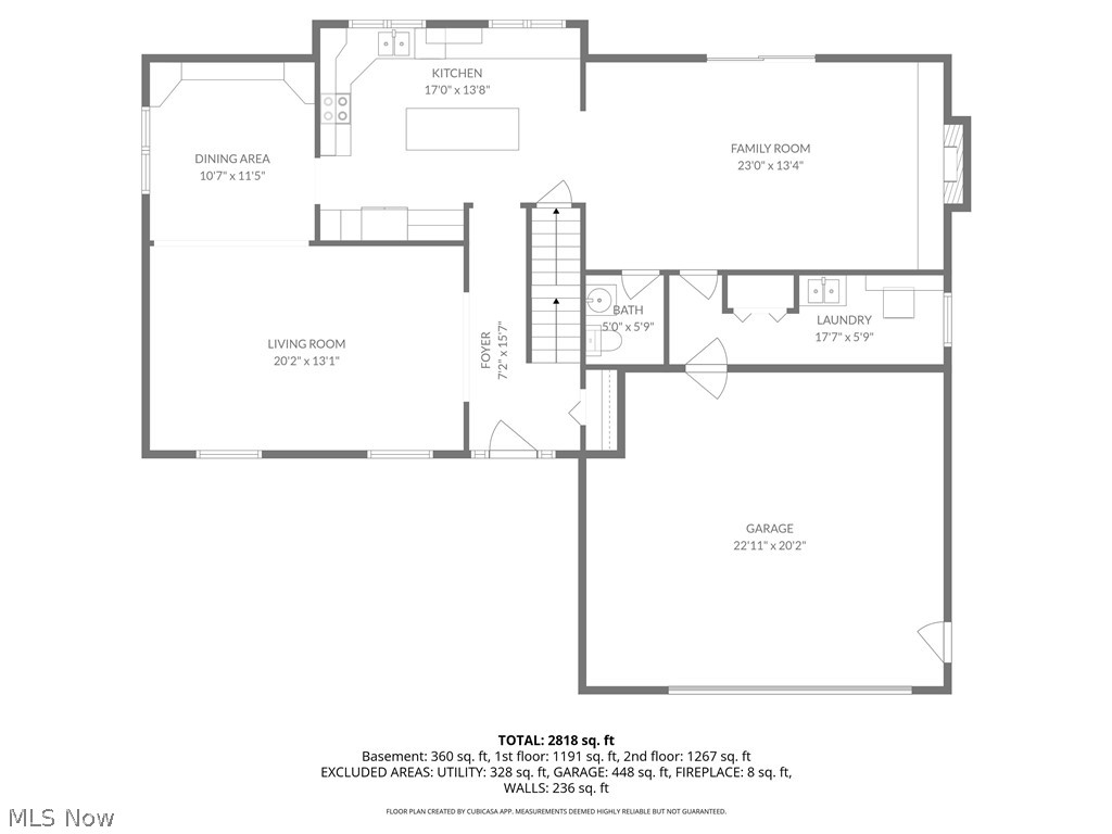 High Point 01 - Residential