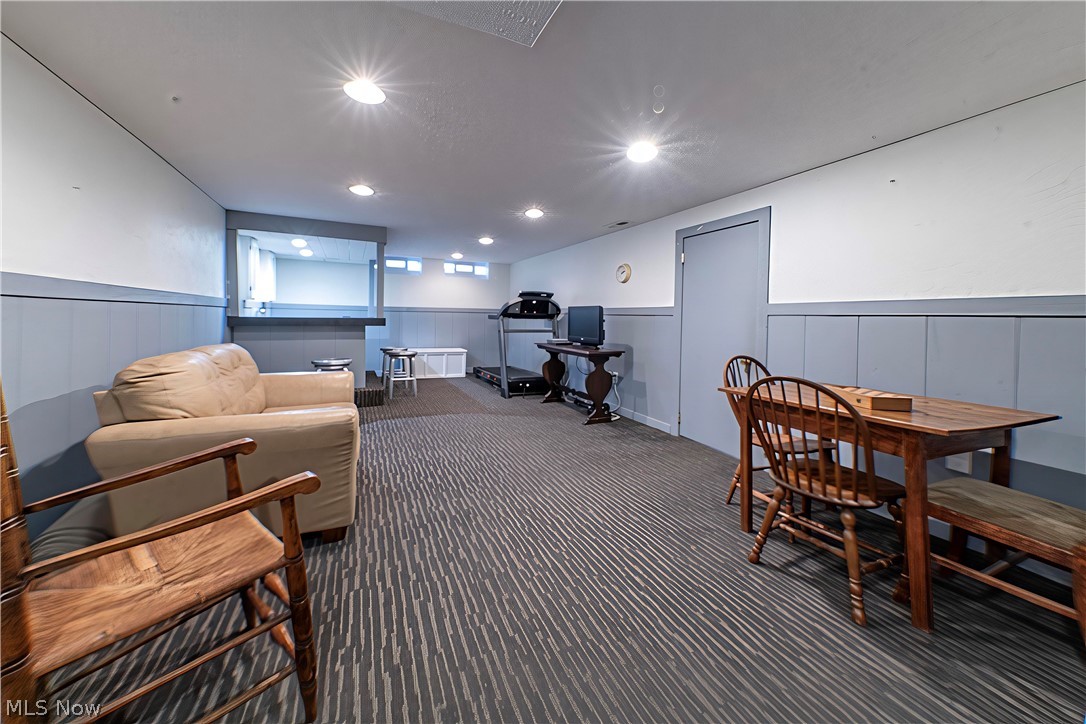 High Point 01 - Residential