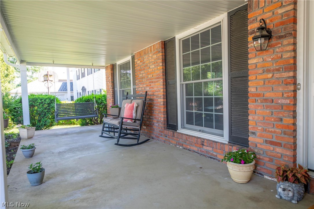 High Point 01 - Residential