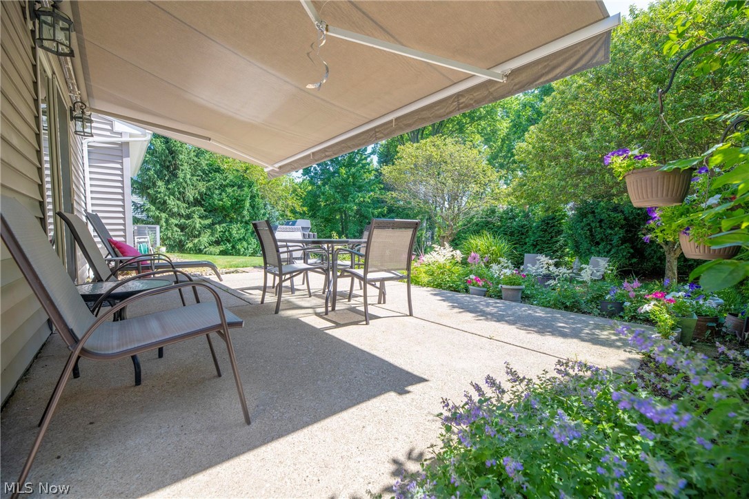 High Point 01 - Residential