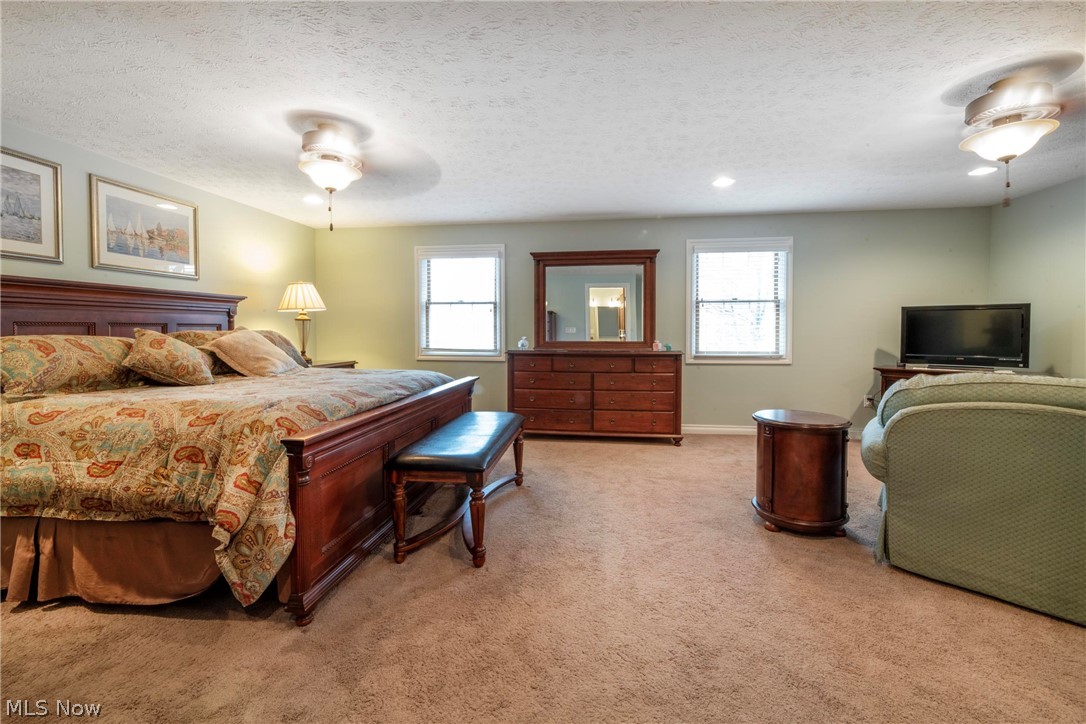 High Point 01 - Residential