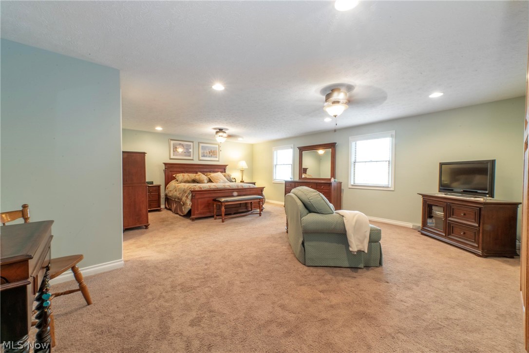 High Point 01 - Residential