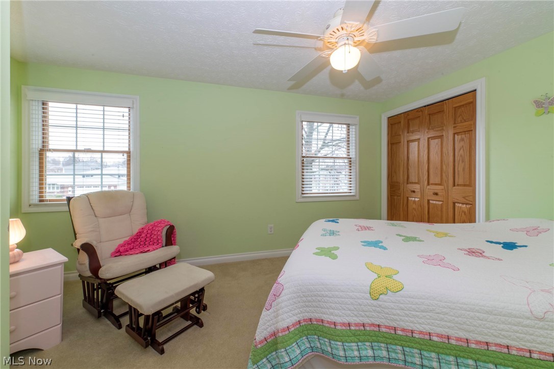 High Point 01 - Residential