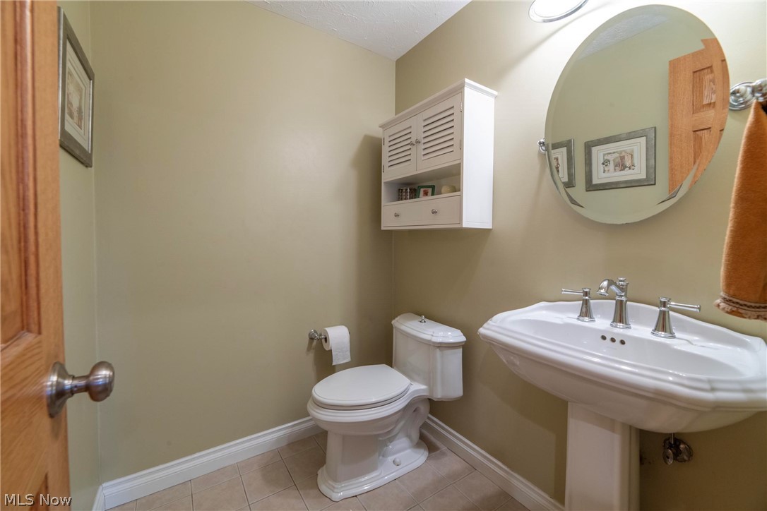 High Point 01 - Residential