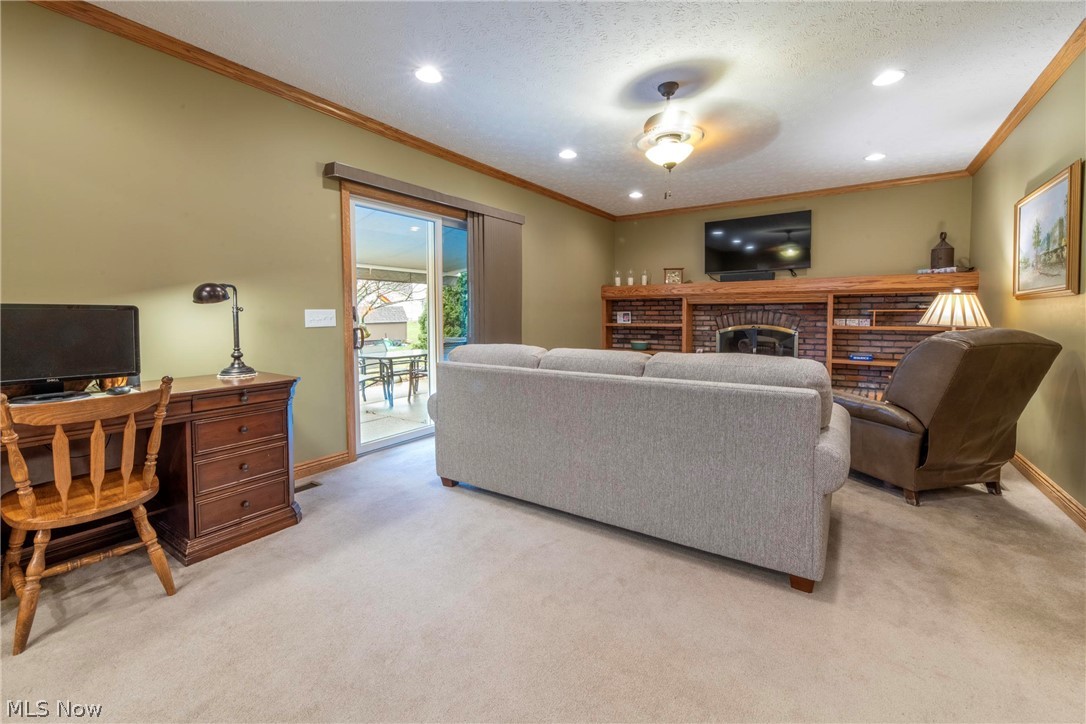 High Point 01 - Residential