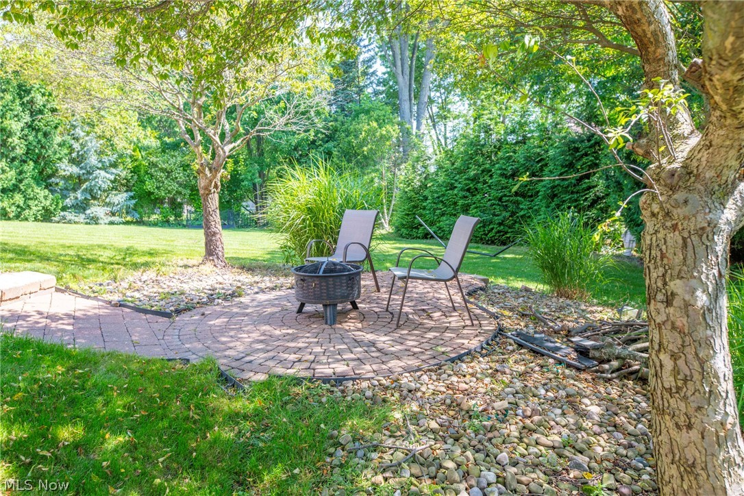 High Point 01 - Residential