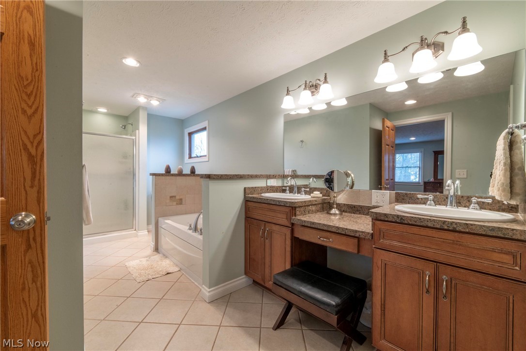 High Point 01 - Residential