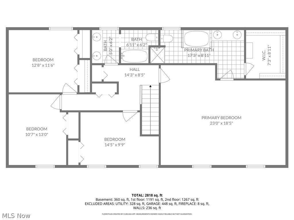 High Point 01 - Residential