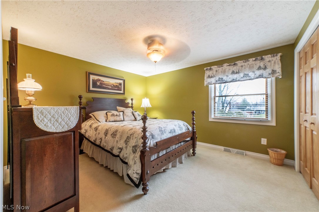 High Point 01 - Residential