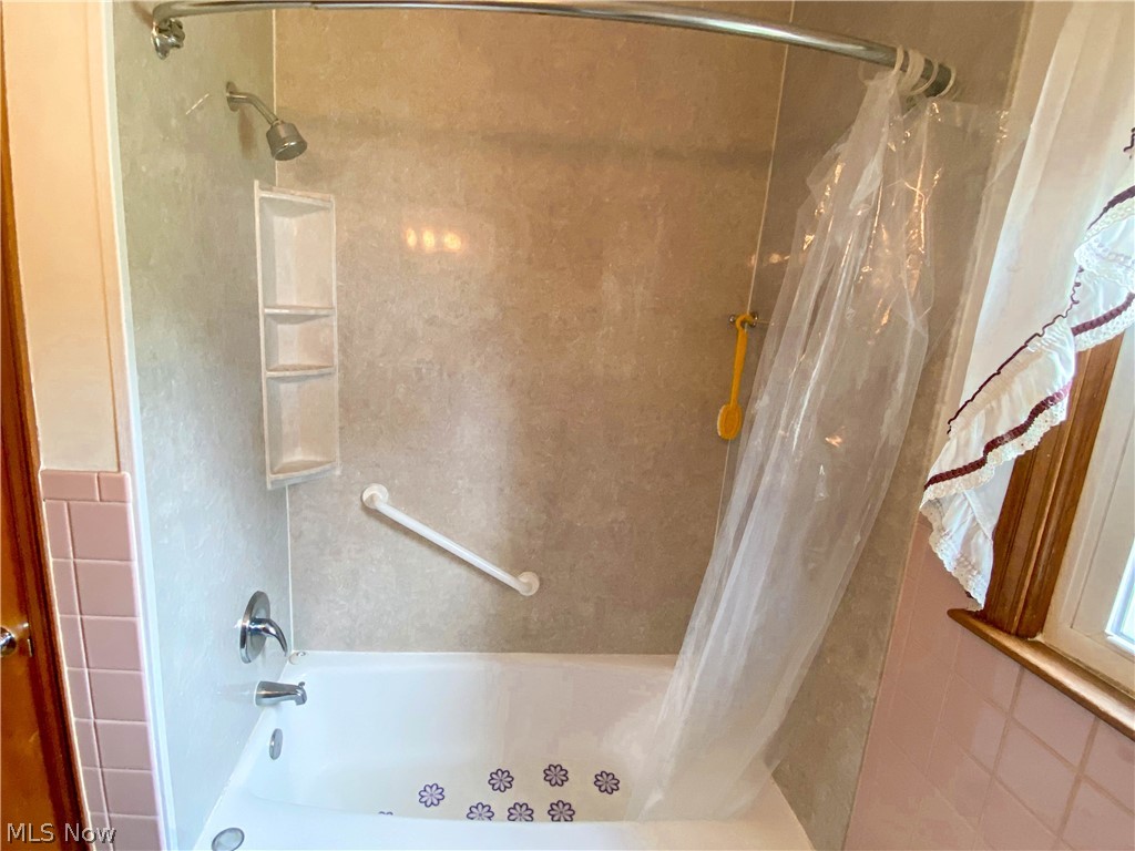 Marchese - Residential