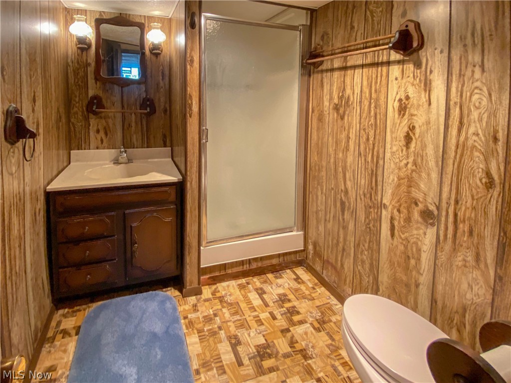 Marchese - Residential